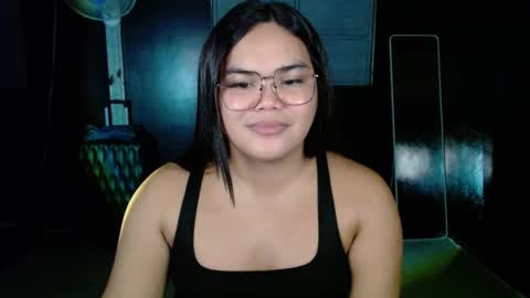 Kylie Smith online show from October 26, 2025, 8:37 pm