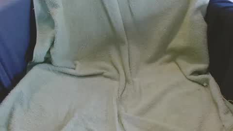 xxlecheroxx online show from November 20, 2025, 6:07 pm