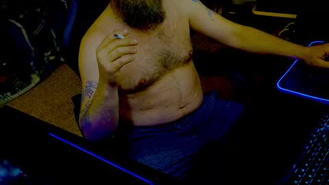 xxletsxxplayxx online show from January 18, 2026, 6:50 am