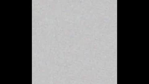 xxlonelyboyxx online show from January 13, 2025, 7:21 am