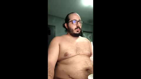 xxlonelyboyxx online show from May 5, 2026, 12:35 pm
