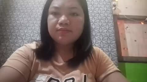 xxloriexx_me online show from April 21, 2026, 6:31 am