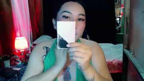 xxmariabig6xx online show from April 1, 2026, 9:54 am