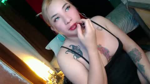 xxmariabig6xx online show from April 30, 2026, 9:37 am