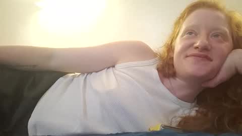 Snapshot of xxmariebliss chatting on June 4, 2026, 2:39 am xxmariebliss online show from June 4, 2026, 2:39 am