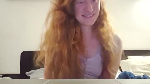 Snapshot of xxmariebliss chatting on June 20, 2026, 3:09 am xxmariebliss online show from June 20, 2026, 3:09 am