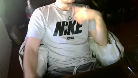 xxmik3xx online show from February 5, 2025, 12:38 pm