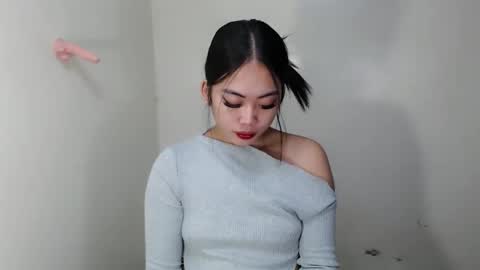 Snapshot of xxmisstress_hestiaxx chatting on March 21, 2026, 1:37 pm JUST CALL ME TINE online show from March 21, 2026, 1:37 pm