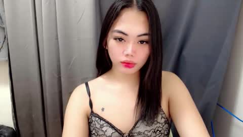 Snapshot of xxmisstress_hestiaxx chatting on April 8, 2026, 7:30 am JUST CALL ME TINE online show from April 8, 2026, 7:30 am
