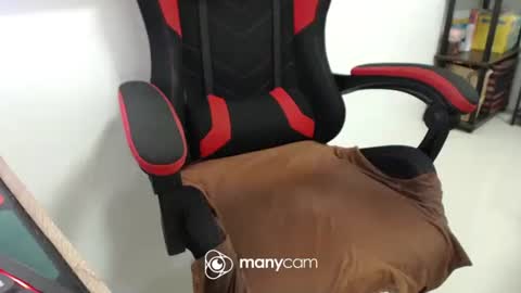  Kaycee  online show from February 14, 2026, 3:25 am