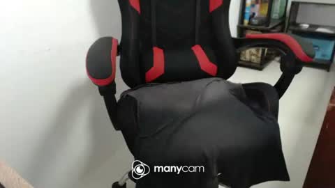  Kaycee  online show from March 21, 2026, 8:19 am