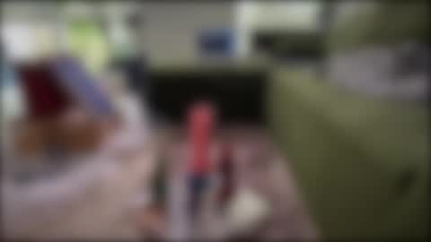 Mortek online show from February 27, 2026, 2:50 pm