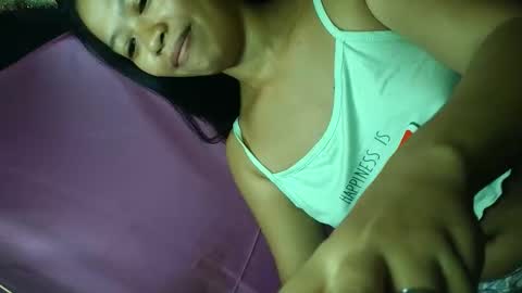 sunshine onduty online show from January 16, 2026, 10:52 am