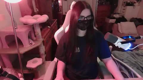 coco online show from February 15, 2026, 2:30 am