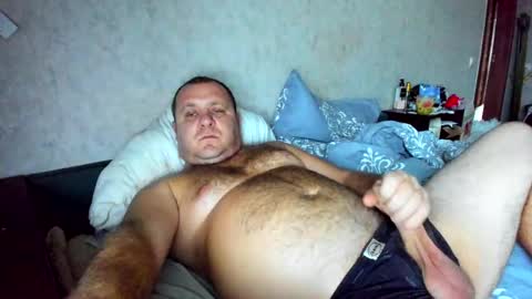 Snapshot of xxrojxx chatting on December 11, 2024, 10:36 am roki-- -- online show from December 11, 2024, 10:36 am