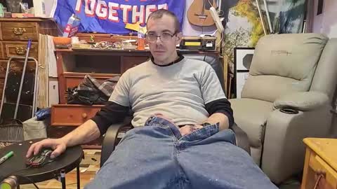Snapshot of xxscubastevexxx chatting on February 2, 2026, 10:08 pm xxScubaStevexx online show from February 2, 2026, 10:08 pm