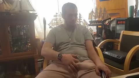 Snapshot of xxscubastevexxx chatting on February 25, 2026, 5:55 pm xxScubaStevexx online show from February 25, 2026, 5:55 pm