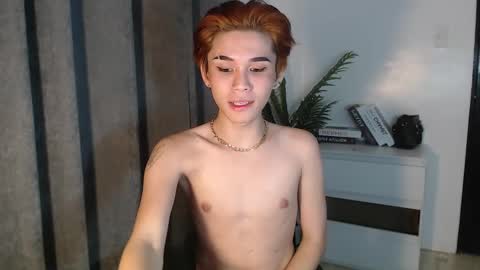 seb online show from January 20, 2025, 10:51 am