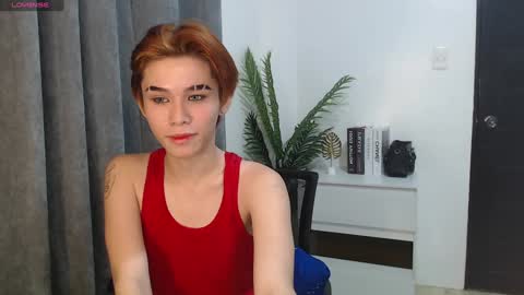 seb online show from January 27, 2025, 9:44 am