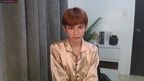 seb online show from January 28, 2025, 5:56 pm