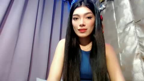 just call me yours online show from January 7, 2025, 12:41 pm