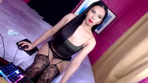 Snapshot of xxsexies_katanaxx chatting on March 3, 2026, 2:39 am xxsexies_katanaxx online show from March 3, 2026, 2:39 am