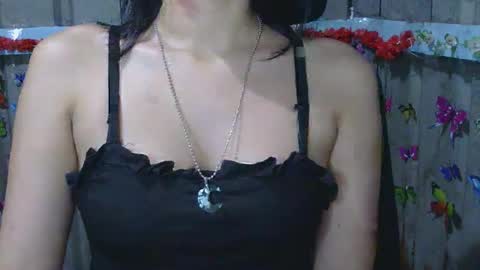 Kelsey online show from March 5, 2026, 9:22 pm