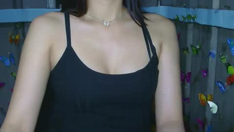 Kelsey online show from April 10, 2026, 8:35 pm