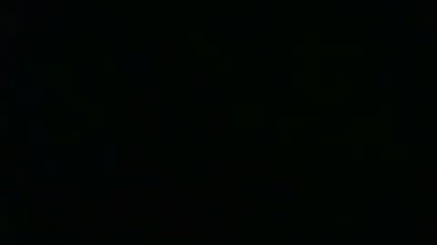 Kelsey online show from May 16, 2026, 6:17 pm