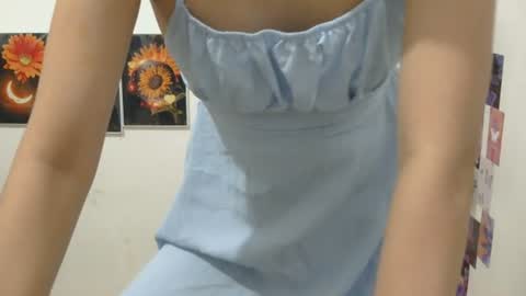 Kelsey online show from June 29, 2026, 10:26 am