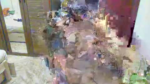 Snapshot of xxsexypinayxx chatting on May 19, 2026, 6:36 pm xxsexypinayxx online show from May 19, 2026, 6:36 pm