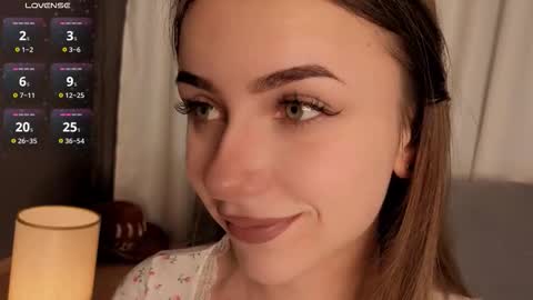 Jinx online show from February 20, 2026, 10:43 pm