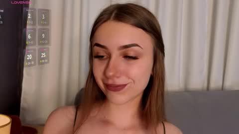 Jinx online show from March 25, 2026, 8:15 pm