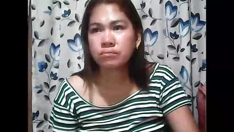 xxstacy_hottie online show from April 5, 2026, 8:50 pm