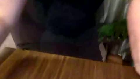 yayalala online show from February 28, 2026, 11:11 am