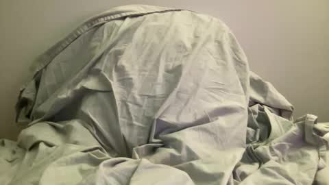 xxtv88 online show from November 2, 2025, 12:13 am