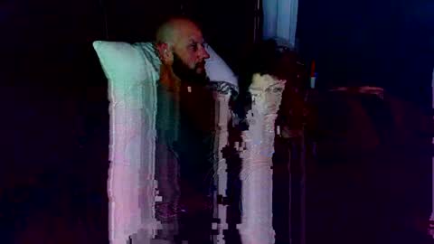 Vera online show from January 31, 2026, 9:35 pm