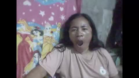 xxwantedhusbandxx online show from May 11, 2026, 3:29 pm