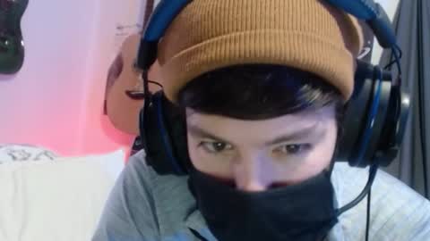 David Fox online show from January 17, 2026, 5:01 am