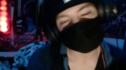 David Fox online show from March 28, 2026, 4:01 am