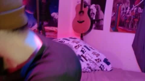 David Fox online show from April 11, 2026, 4:28 am