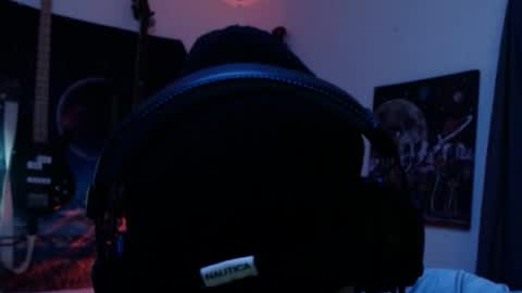 David Fox online show from April 18, 2026, 5:11 am