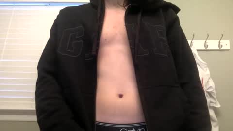 xxx2100 online show from January 7, 2025, 6:56 pm