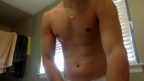 xxx2100 online show from February 23, 2026, 3:09 pm