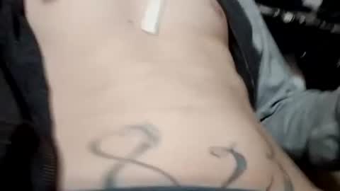 xxx863 online show from February 8, 2026, 4:49 am