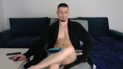 xxx_alejandro online show from March 6, 2026, 9:55 pm