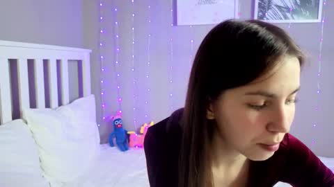 Snapshot of xxx_hotbae_xxx chatting on January 19, 2026, 2:32 pm Eva online show from January 19, 2026, 2:32 pm