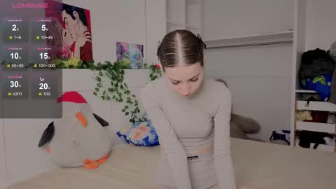 Snapshot of xxx_hotbae_xxx chatting on February 18, 2026, 5:03 am Eva online show from February 18, 2026, 5:03 am