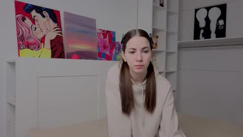 Snapshot of xxx_hotbae_xxx chatting on February 26, 2026, 4:33 am Eva online show from February 26, 2026, 4:33 am