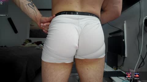     online show from February 23, 2026, 1:41 pm